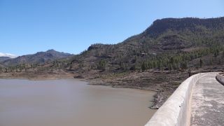 1741022324_2022-03-GranCan-Presa_Chira-Trekking-PM-NN-00.JPG